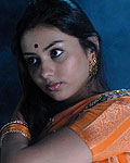 Namitha